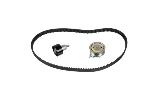 Juego de correas de distribución 47890 FEBI