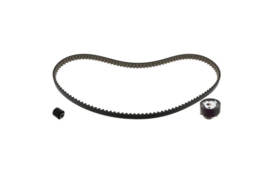 Juego de correas de distribución 49560 FEBI