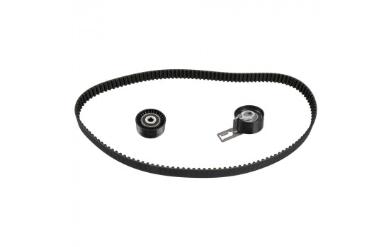 juego de correas de distribución ADBP730042 Blue Print