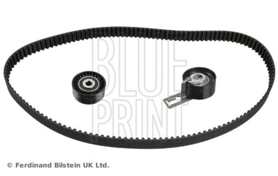 juego de correas de distribución ADBP730042 Blue Print, Imagen 2