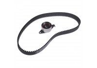 Juego de correas de distribución ADD67305 Blue Print