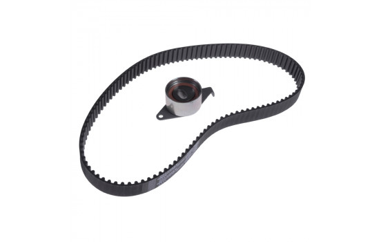 Juego de correas de distribución ADD67305 Blue Print