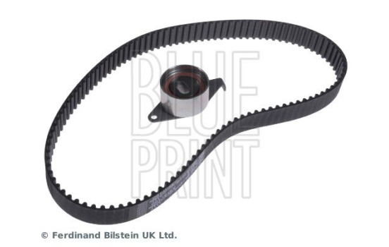 Juego de correas de distribución ADD67305 Blue Print, Imagen 2
