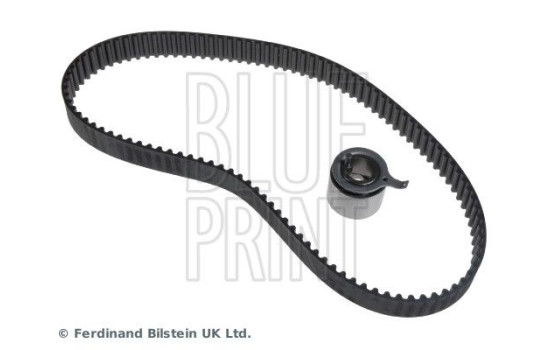 Juego de correas de distribución ADG07317 Blue Print, Imagen 2