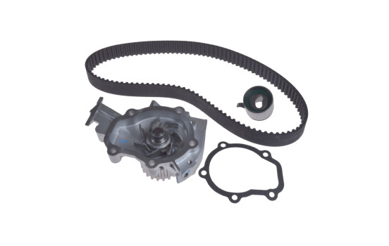 juego de correas de distribución ADG073761 Blue Print, Imagen 2