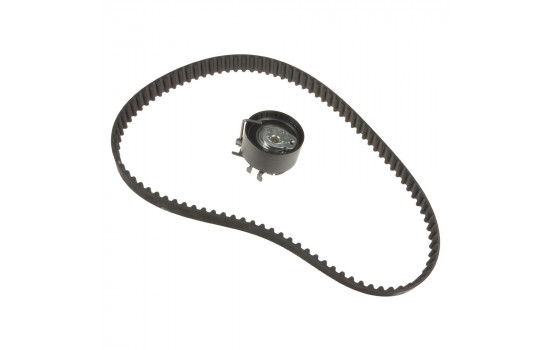 Juego de correas de distribución ADN17312C Blue Print