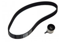 Juego de correas de distribución CT1008K2 Contitech