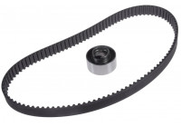 Juego de correas de distribución CT1024K1 Contitech