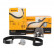 Juego de correas de distribución CT1064K1 Contitech, Miniatura 2
