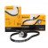 Juego de correas de distribución CT1067K1 Contitech, Miniatura 2