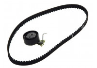 Juego de correas de distribución CT1067K1 Contitech