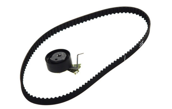 Juego de correas de distribución CT1067K1 Contitech