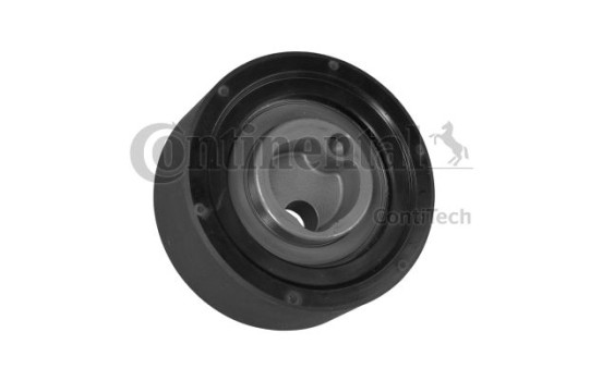 Juego de correas de distribución CT568K1 Contitech, Imagen 3