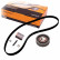 Juego de correas de distribución CT637K1 Contitech, Miniatura 2