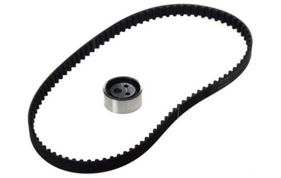 Juego de correas de distribución CT709K1 Contitech