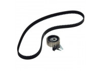 Juego de correas de distribución CT878K1 Contitech