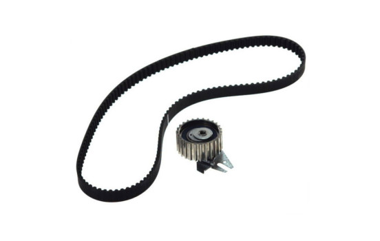 Juego de correas de distribución CT878K1 Contitech