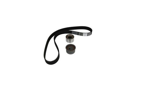 Juego de correas de distribución CT941K1 Contitech