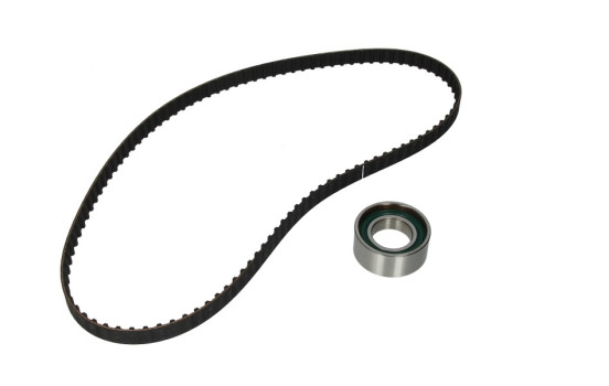 Juego de correas de distribución CT973K1 Contitech