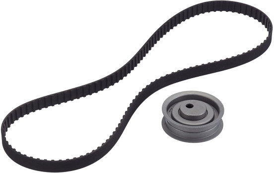 Juego de correas de distribución K015016 Gates