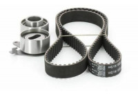 Juego de correas de distribución K015273XS Gates
