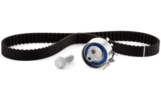 Juego de correas de distribución K015577XS Gates, Imagen 2