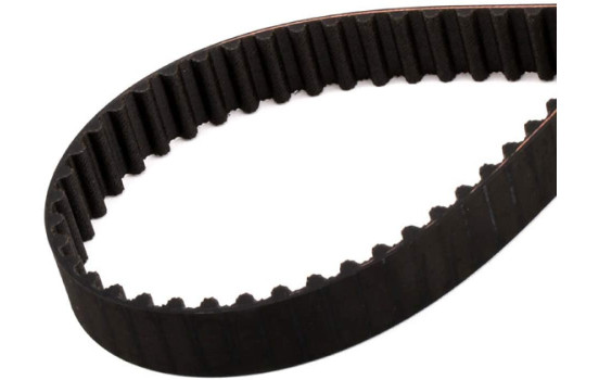 Juego de correas de distribución K015577XS Gates, Imagen 3