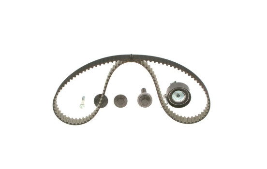 Juego de correas de distribución SPANNROLLEN-SET Bosch, Imagen 3