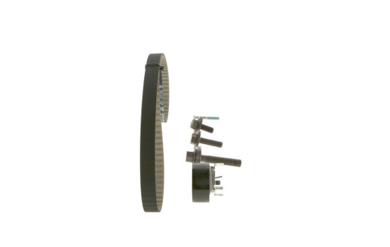 Juego de correas de distribución SPANNROLLEN-SET Bosch, Imagen 4