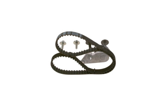 Juego de correas de distribución SPANNROLLEN-SET Bosch, Imagen 4