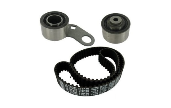 Juego de correas de distribución VKMA 07405 SKF