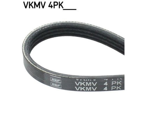 ACCESORIOS COURROIES D MULTI-V