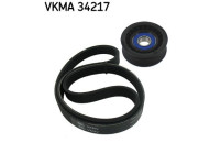 ACCESORIOS DEL KIT