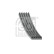 Cinturón múltiple 28856 FEBI, Miniatura 2