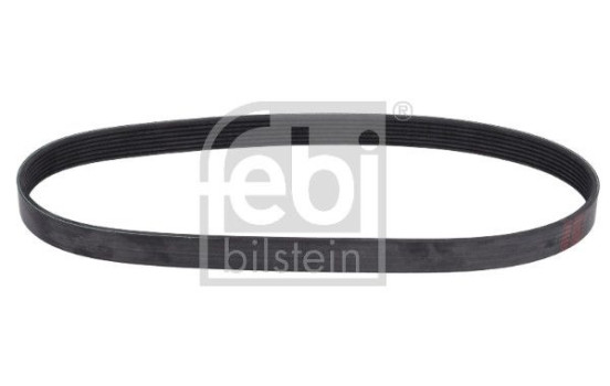 Cinturón múltiple 38435 FEBI, Imagen 3