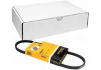 Cinturón múltiple 3PK630 Contitech