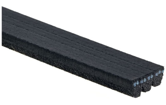 Cinturón múltiple 3PK808 Gates, Imagen 2