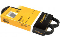 Cinturón múltiple 3PK815 Contitech