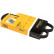 Cinturón múltiple 3PK815 Contitech