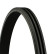 Cinturón múltiple 3PK860 Contitech, Miniatura 2