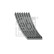 Cinturón múltiple 47402 FEBI, Miniatura 2