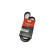 Cinturón múltiple 4PK1070 Gates