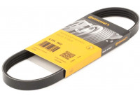 Cinturón múltiple 4PK582 Contitech