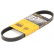 Cinturón múltiple 4PK582 Contitech