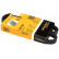 Cinturón múltiple 4PK790 Contitech