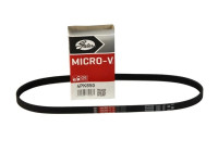 Cinturón múltiple 4PK850 Gates