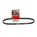 Cinturón múltiple 4PK850 Gates