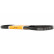 Cinturón múltiple 4PK855 Contitech