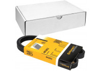 Cinturón múltiple 4PK863 Contitech