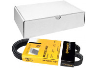 Cinturón múltiple 4PK922 ELAST Contitech